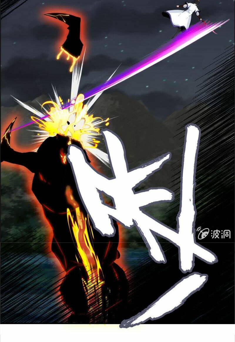 Chương 111 - Trang 2
