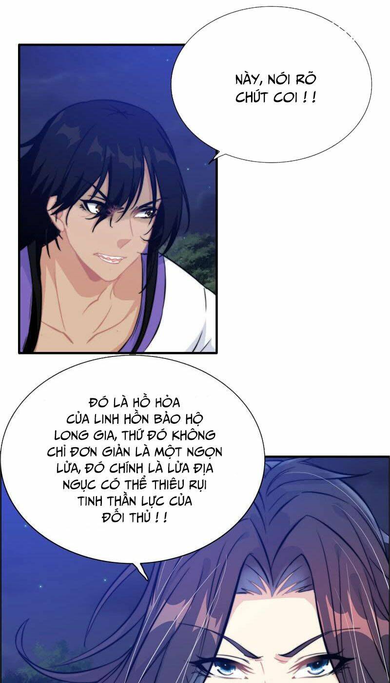 Chương 111 - Trang 11