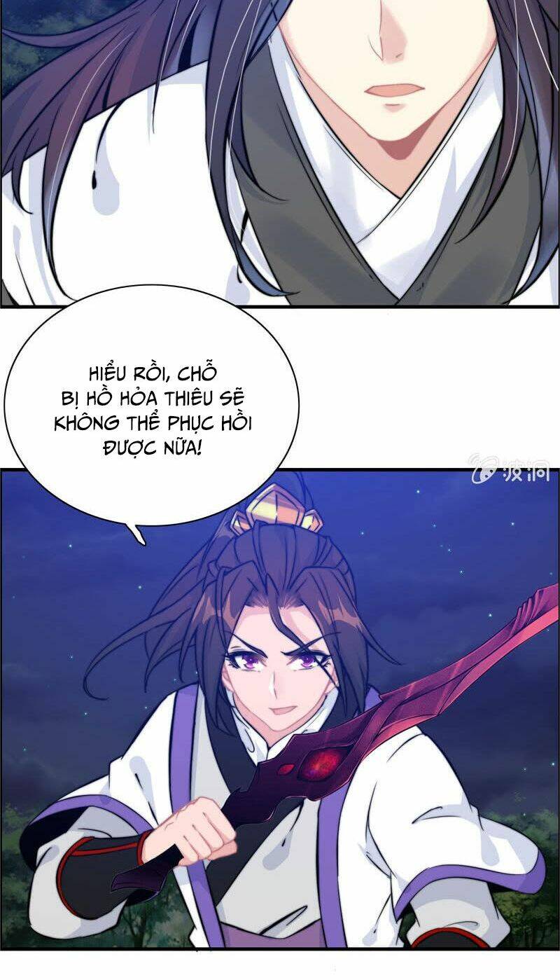 Chương 111 - Trang 12