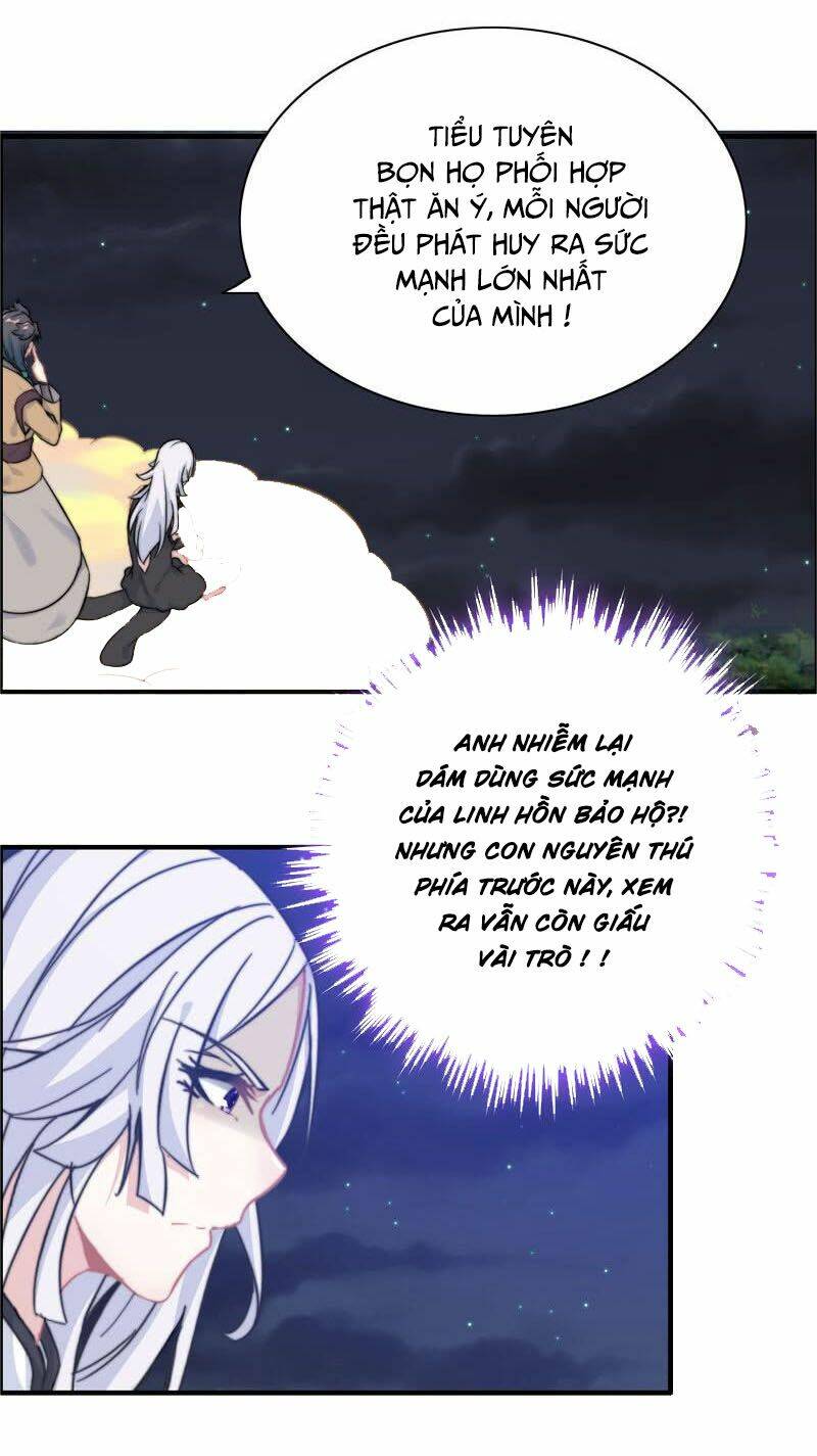 Chương 111 - Trang 13