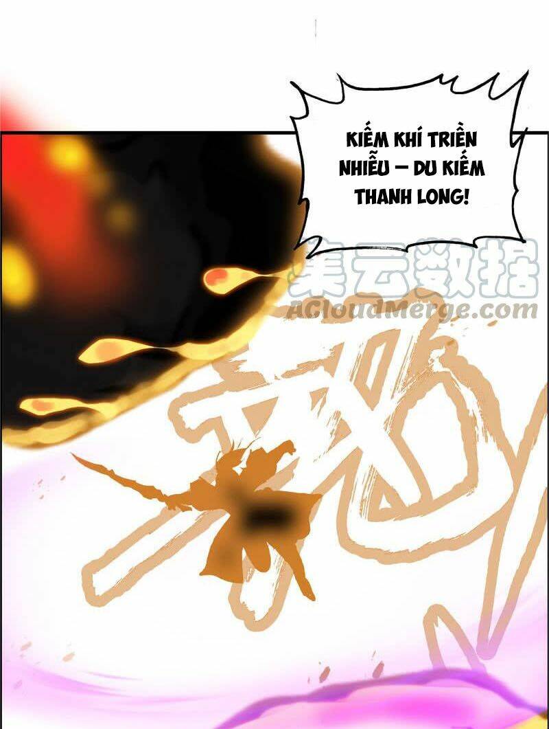 Chương 111 - Trang 18
