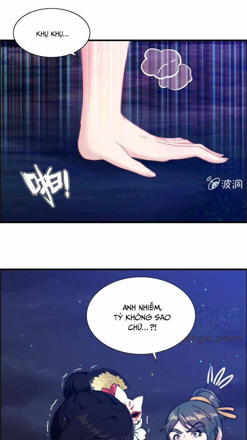 Chương 111 - Trang 8