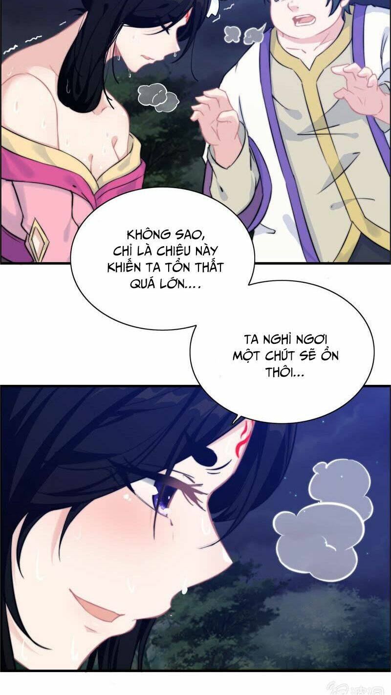 Chương 111 - Trang 9