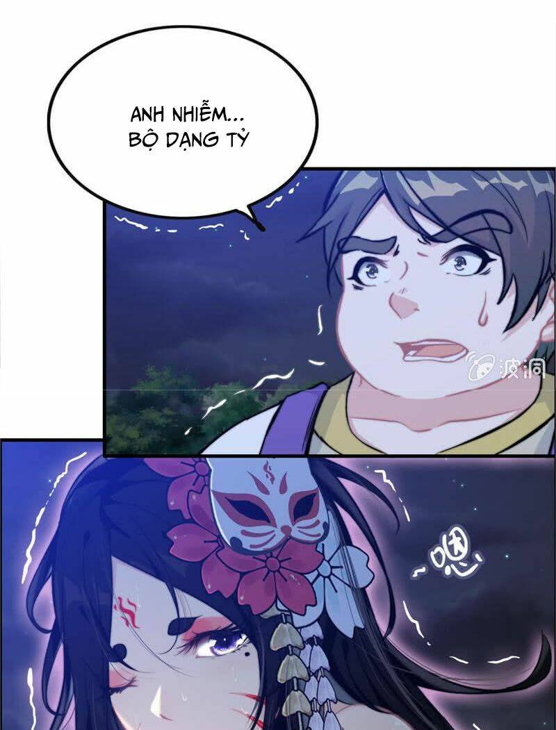 Trang 1