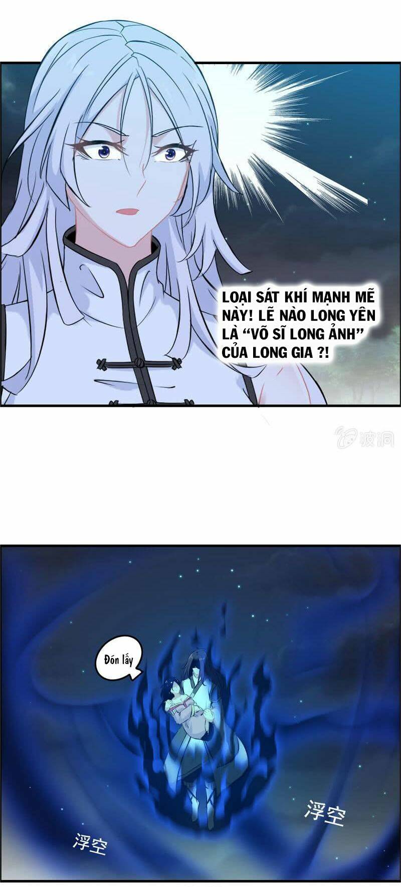 Trang 23