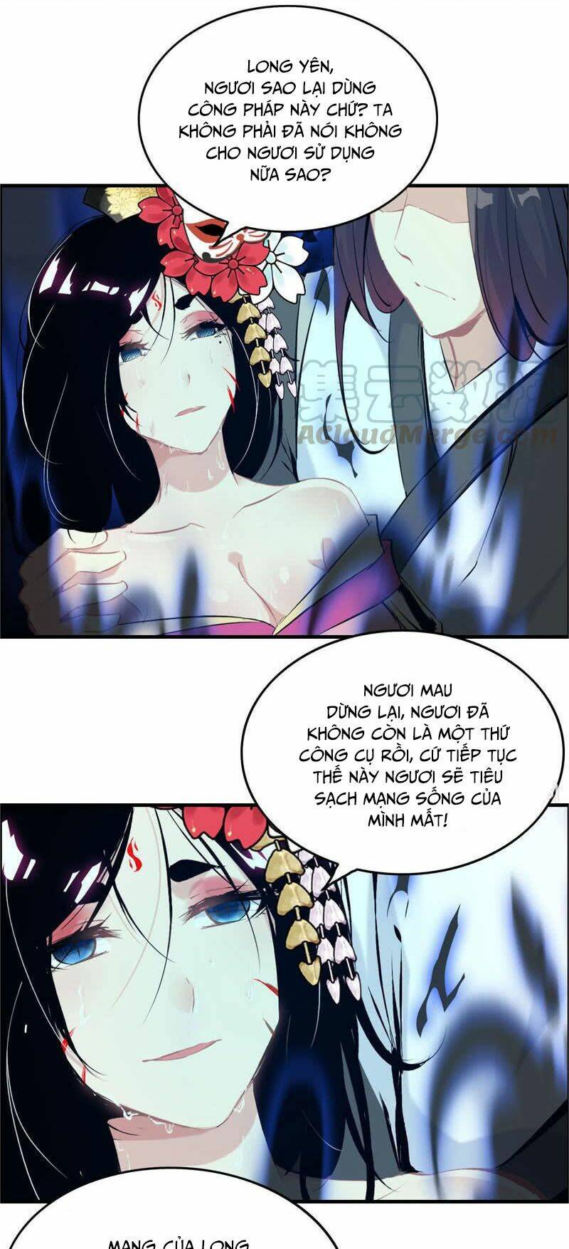 Trang 24