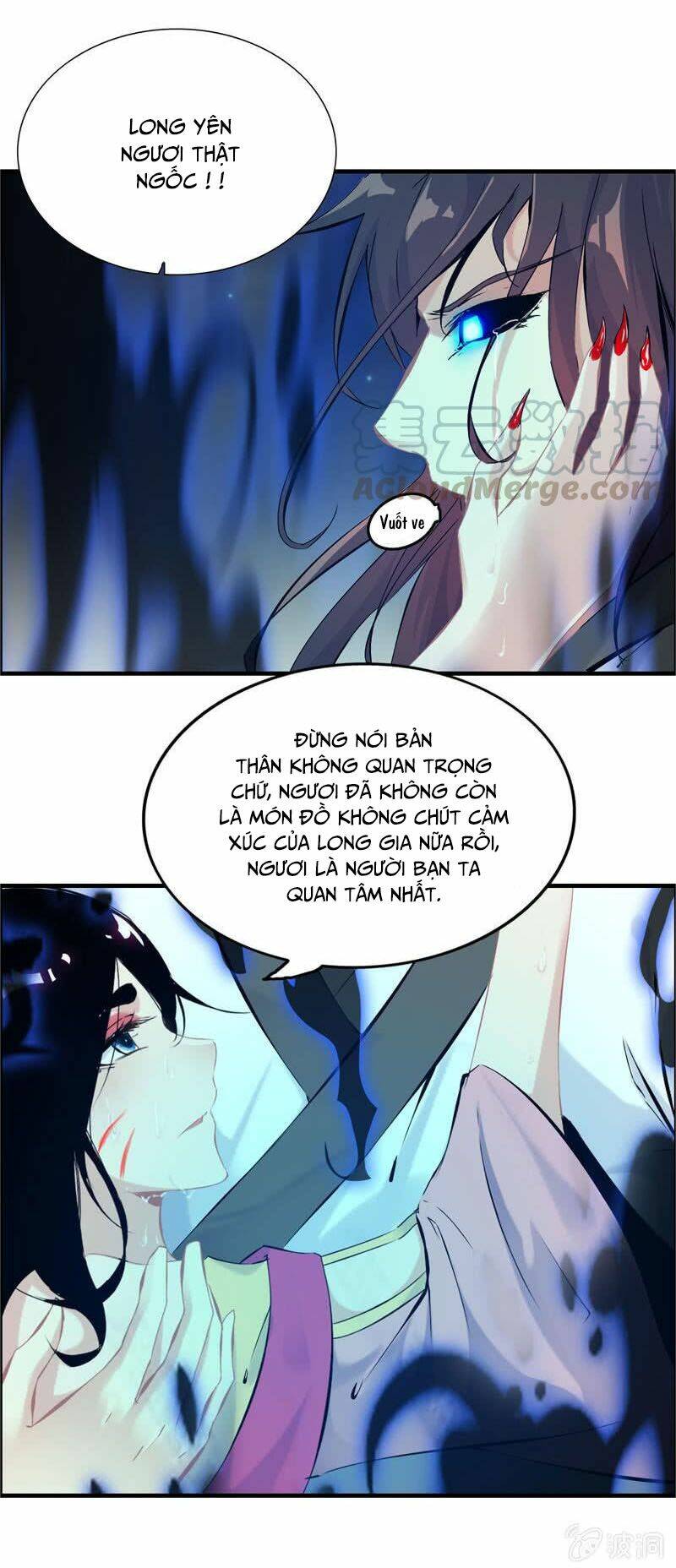 Trang 26
