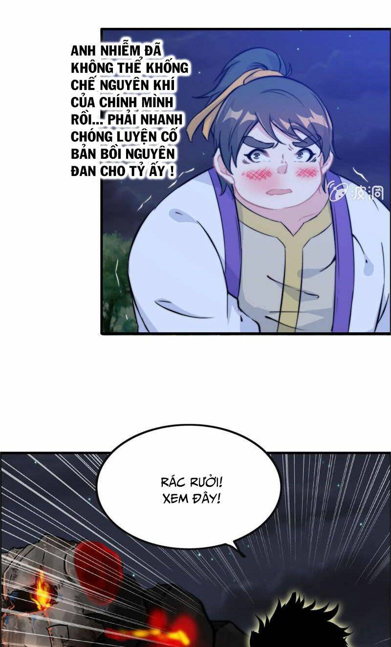 Trang 3