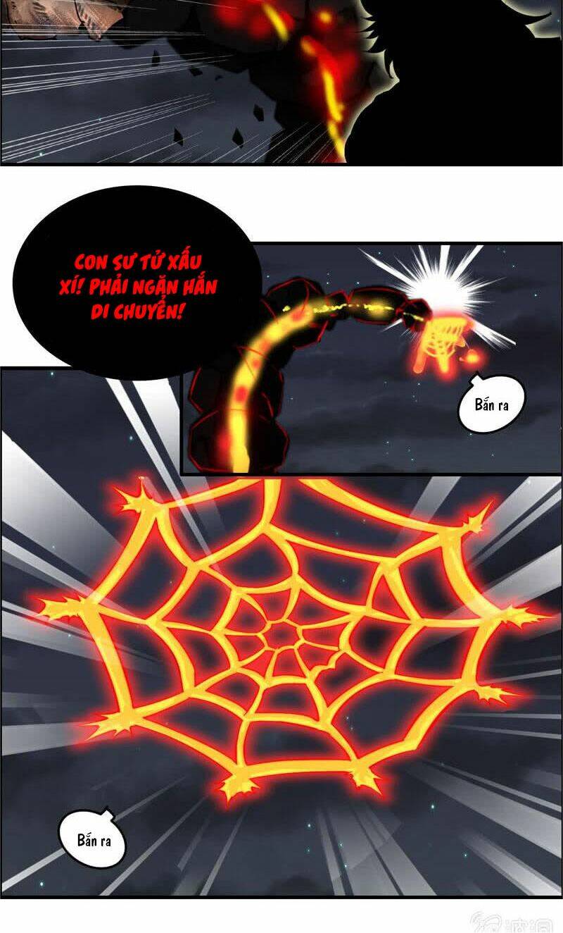 Trang 4