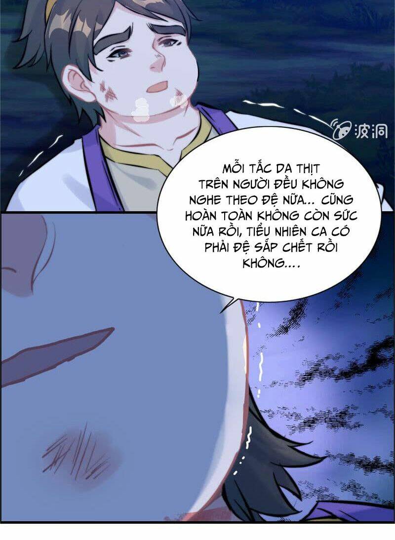 Chương 113 - Trang 16