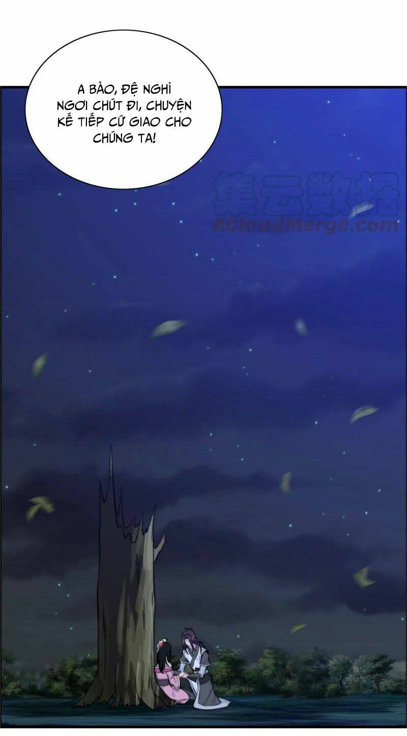 Chương 113 - Trang 18