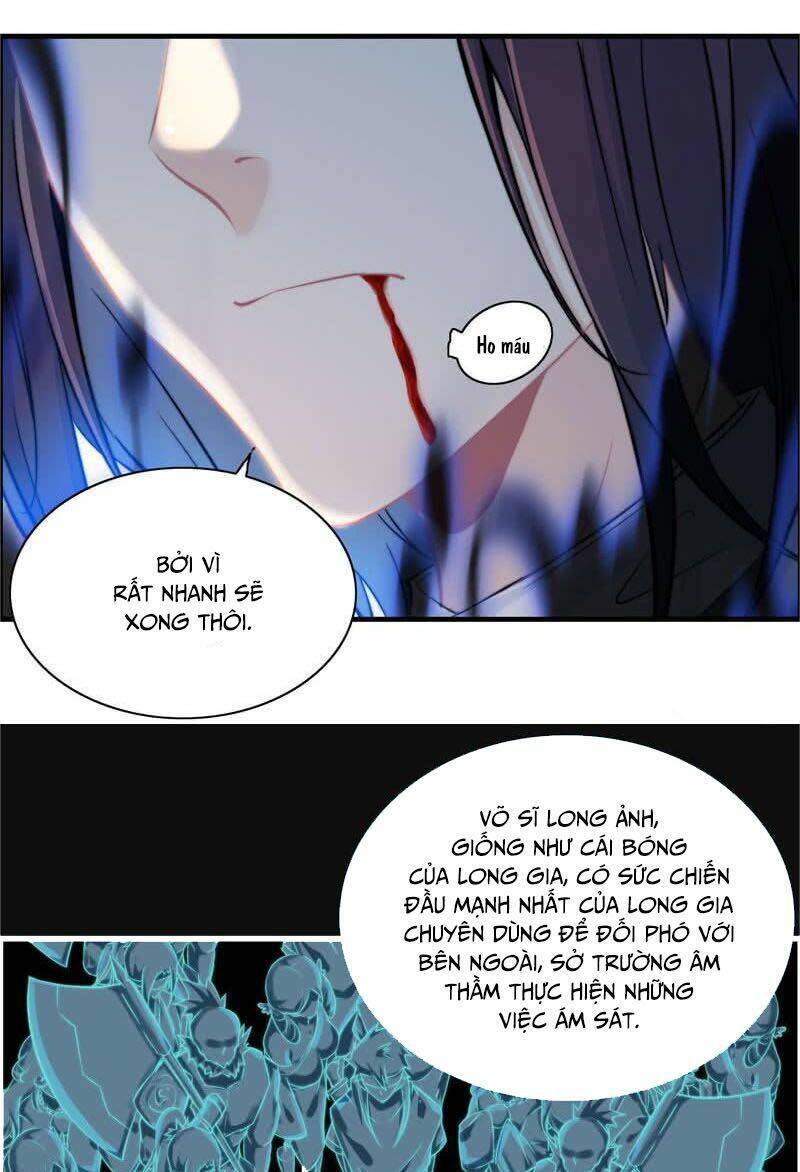 Chương 113 - Trang 5