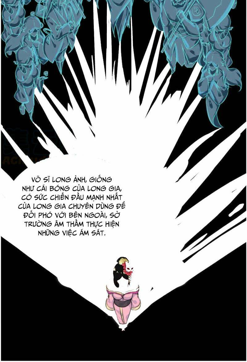 Chương 113 - Trang 6