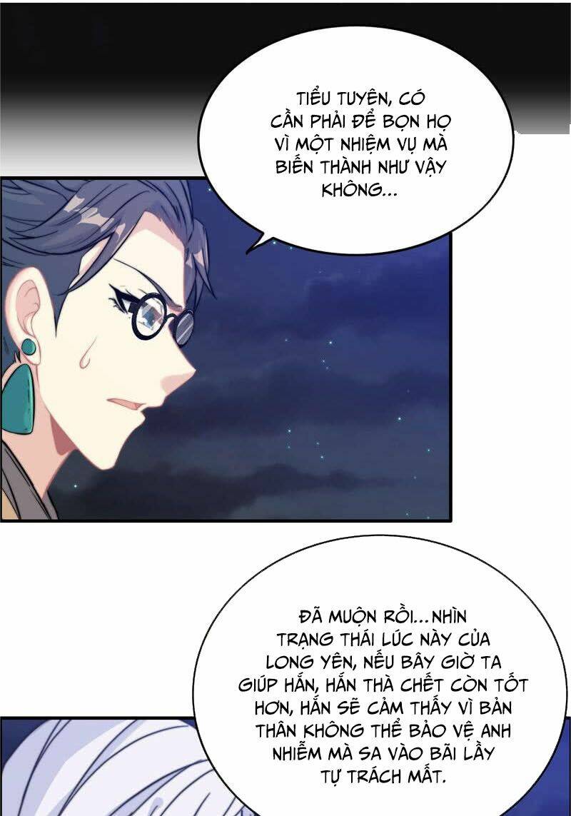 Chương 113 - Trang 8