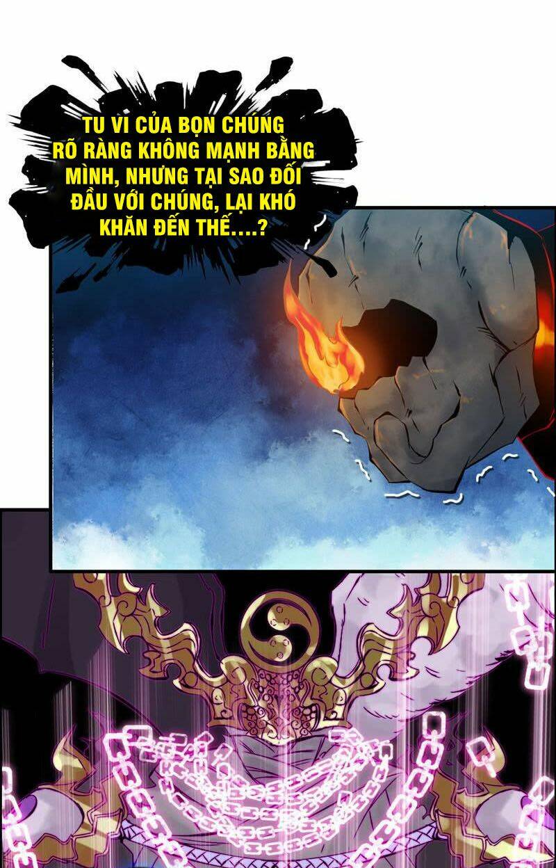 Chương 114 - Trang 1