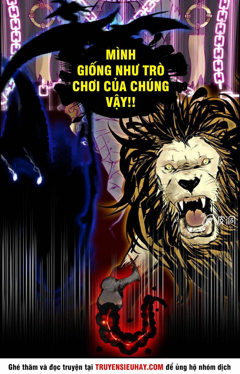 Chương 114 - Trang 2
