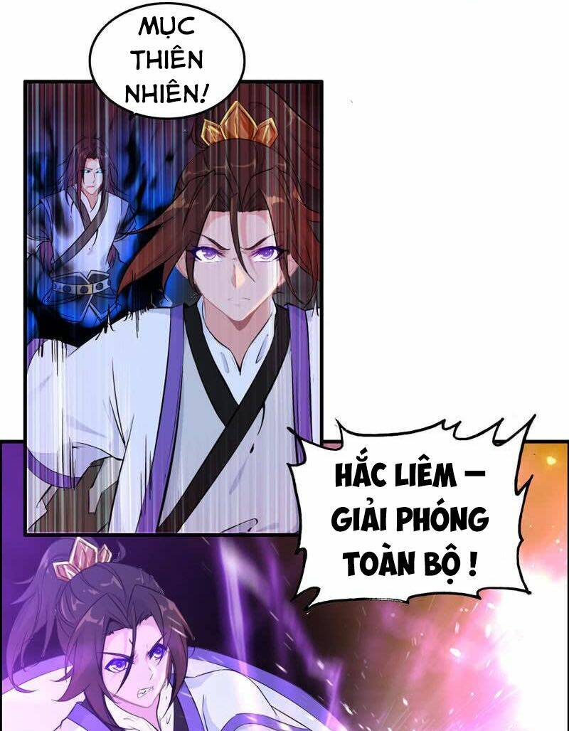 Chương 114 - Trang 19
