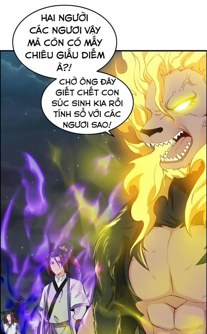 Chương 114 - Trang 3