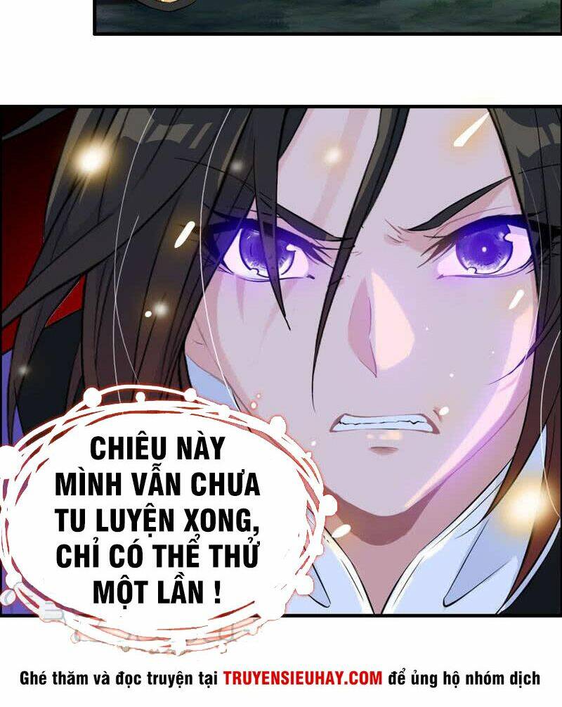 Chương 114 - Trang 22
