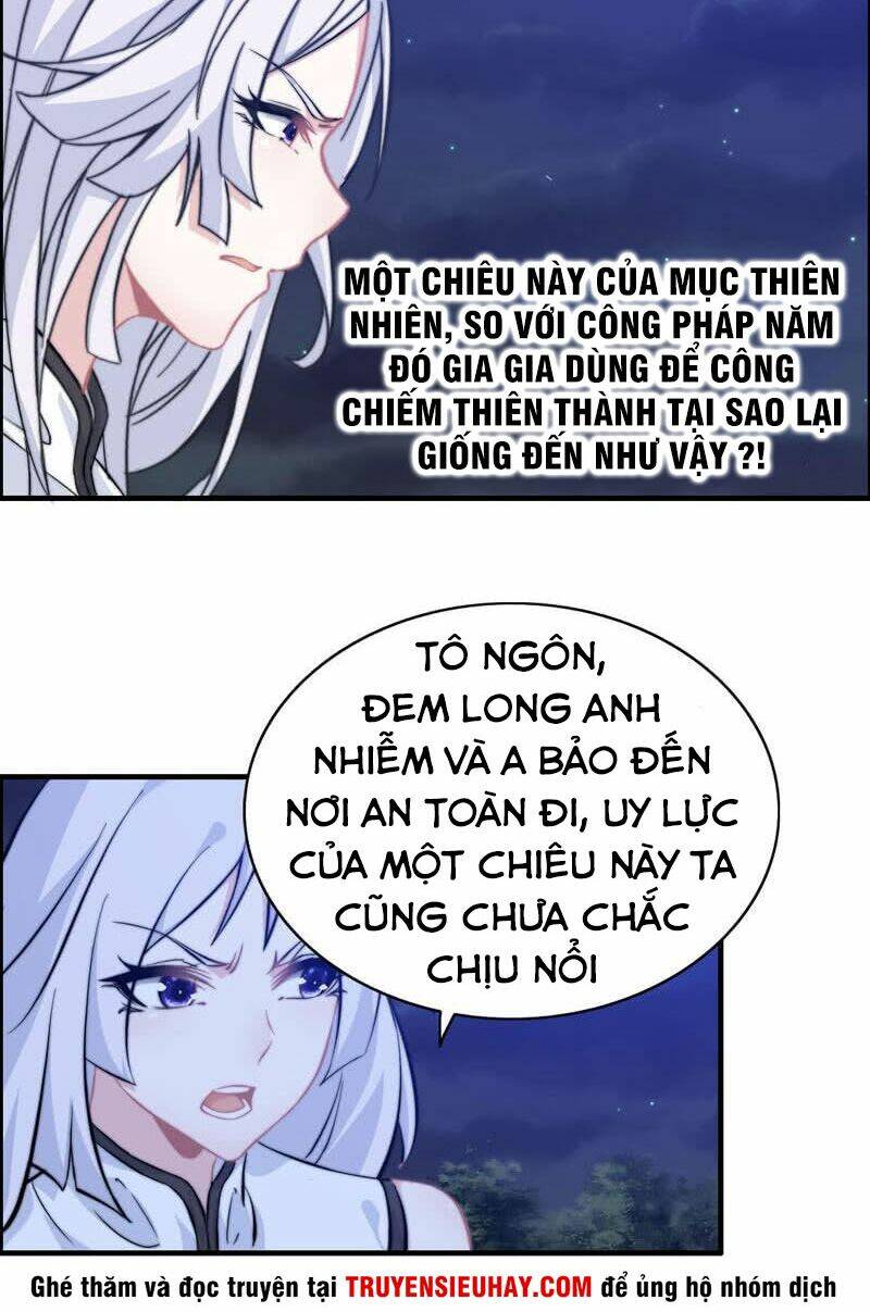 Chương 114 - Trang 28