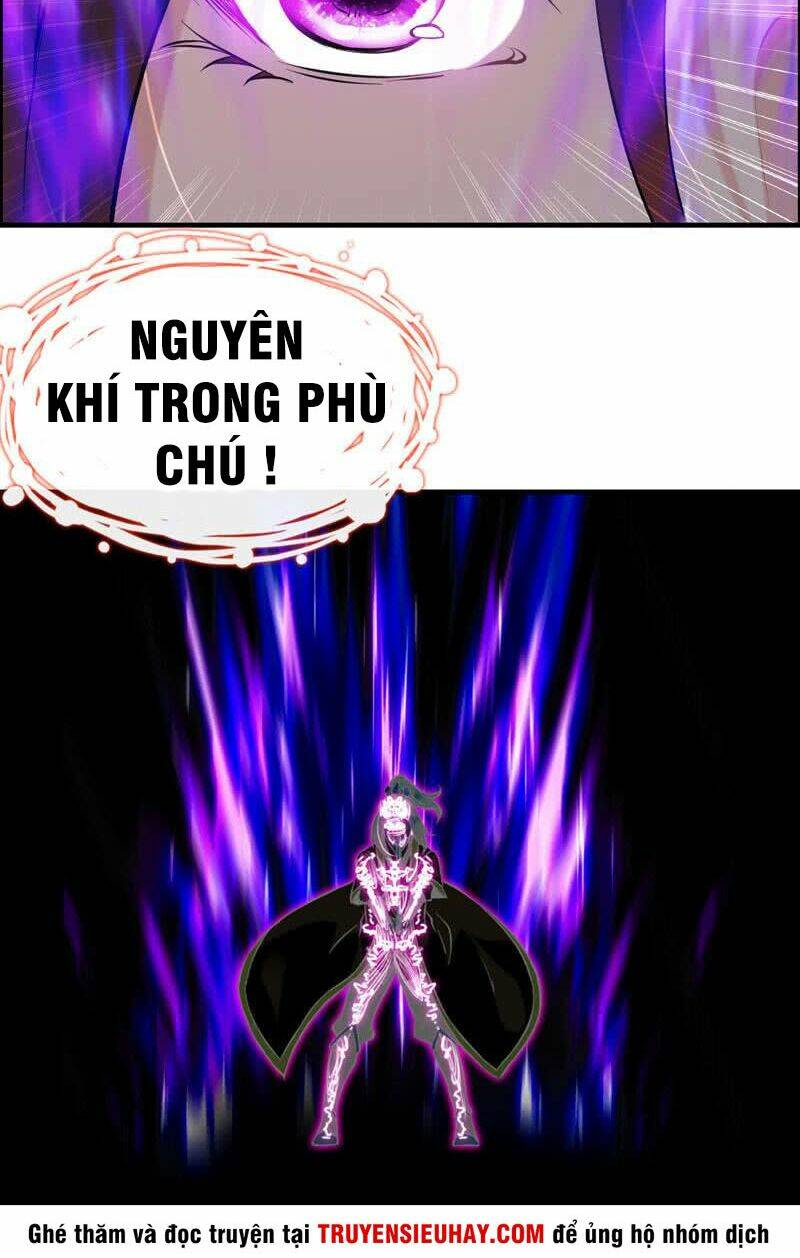 Chương 114 - Trang 34