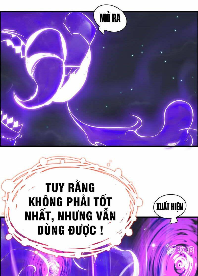 Chương 114 - Trang 35