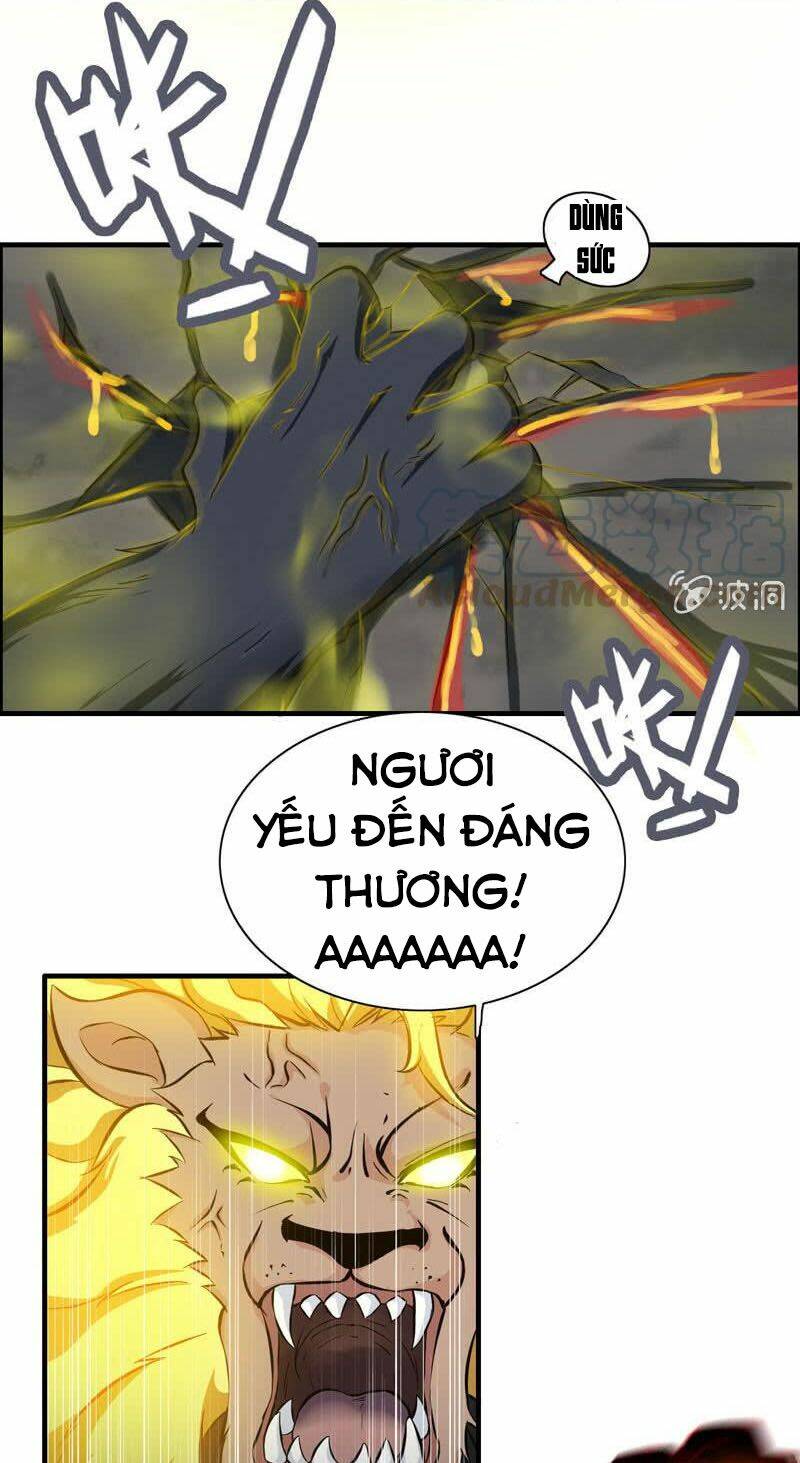 Chương 114 - Trang 8