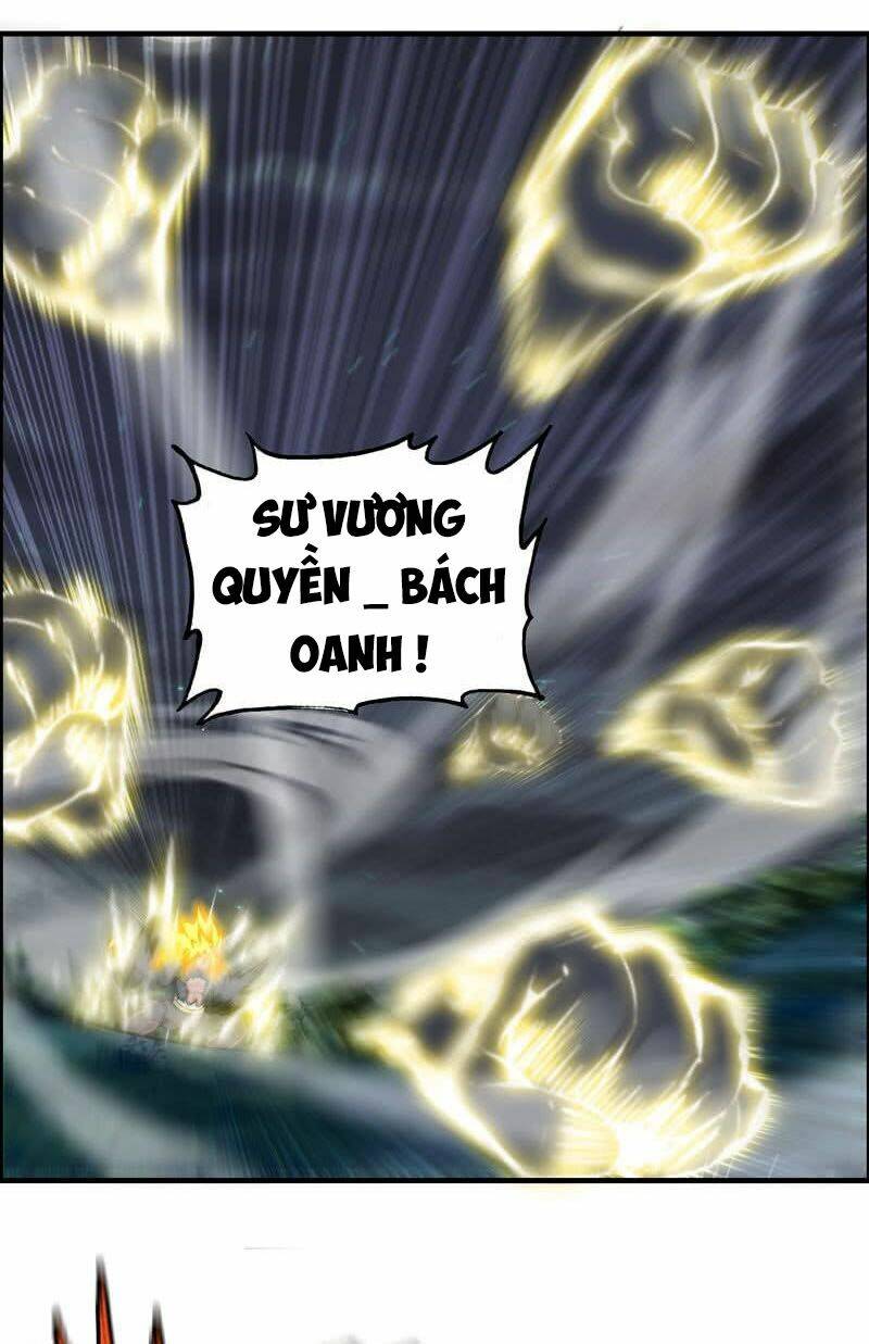 Chương 114 - Trang 10