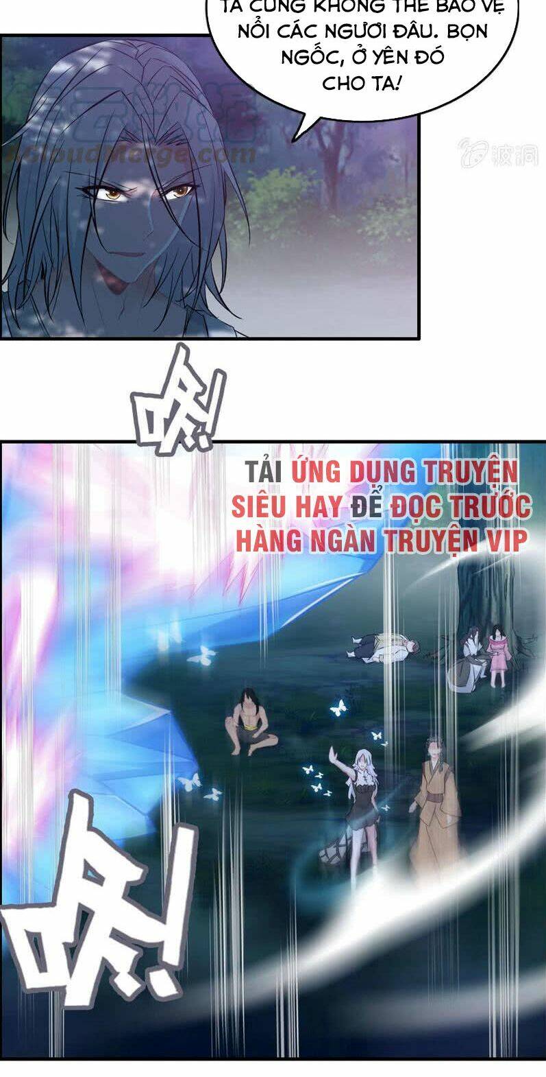 Chương 115 - Trang 12