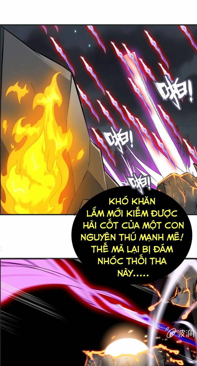 Chương 115 - Trang 15