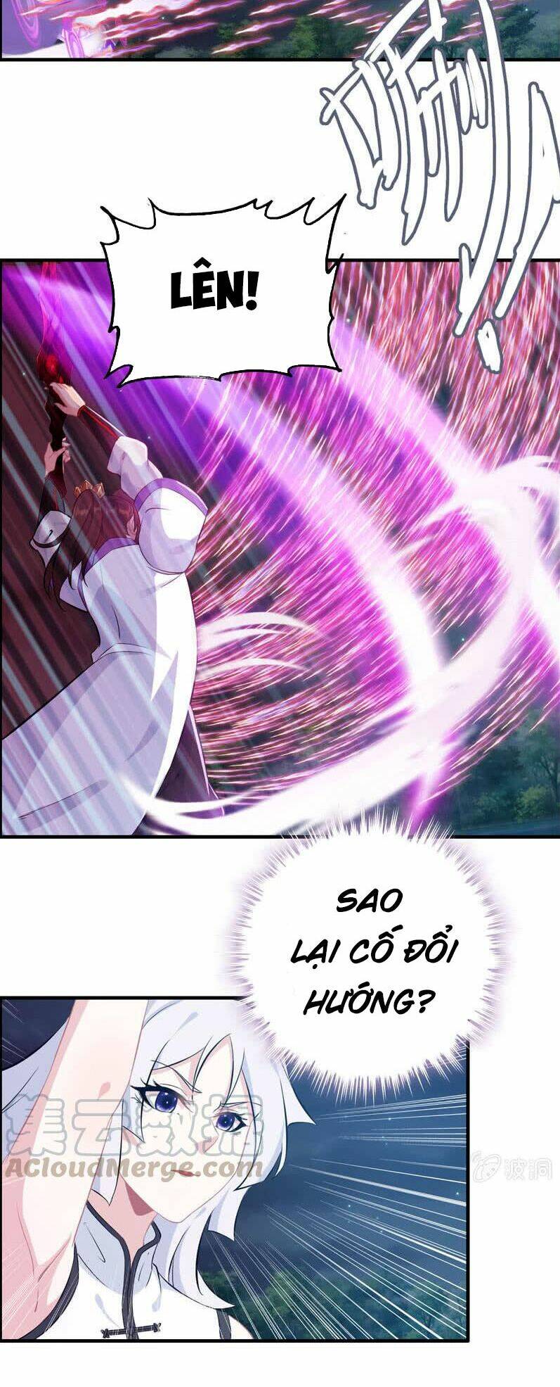 Chương 115 - Trang 20