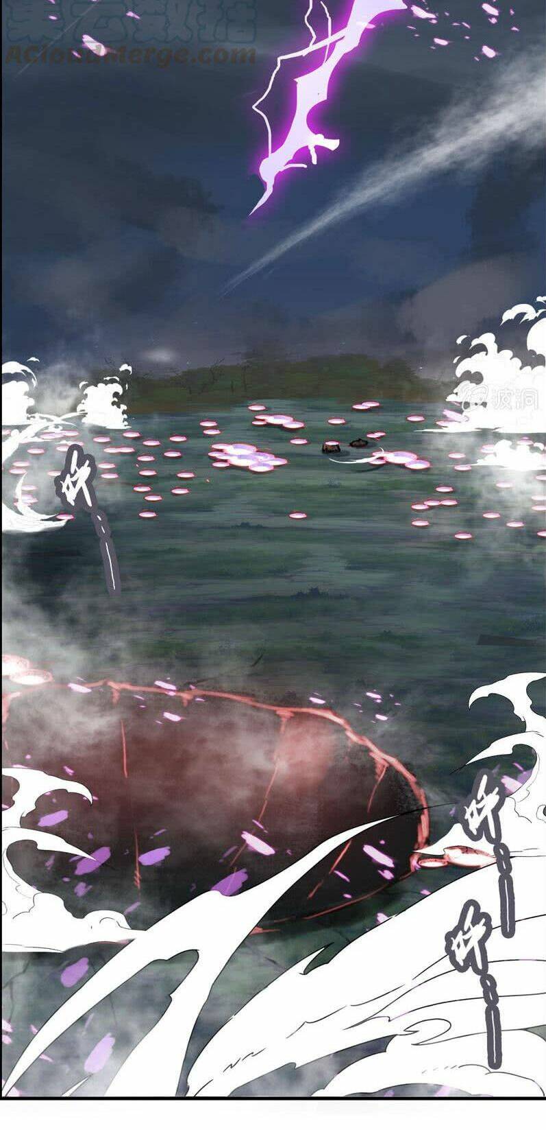 Chương 115 - Trang 23