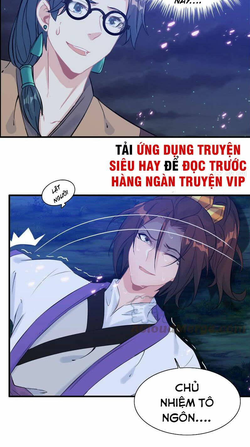 Chương 115 - Trang 27
