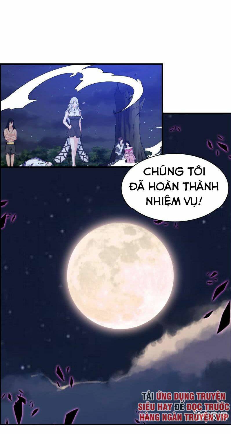 Chương 115 - Trang 28