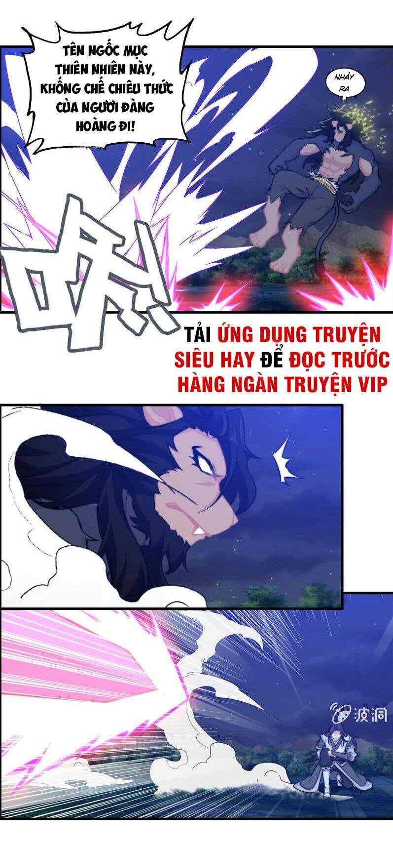 Chương 115 - Trang 5
