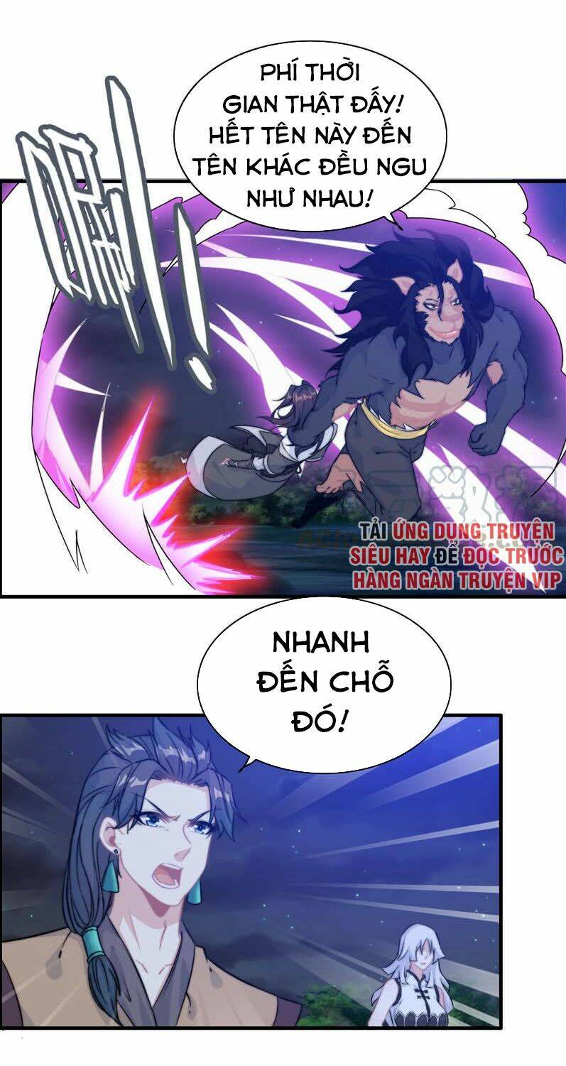 Chương 115 - Trang 6