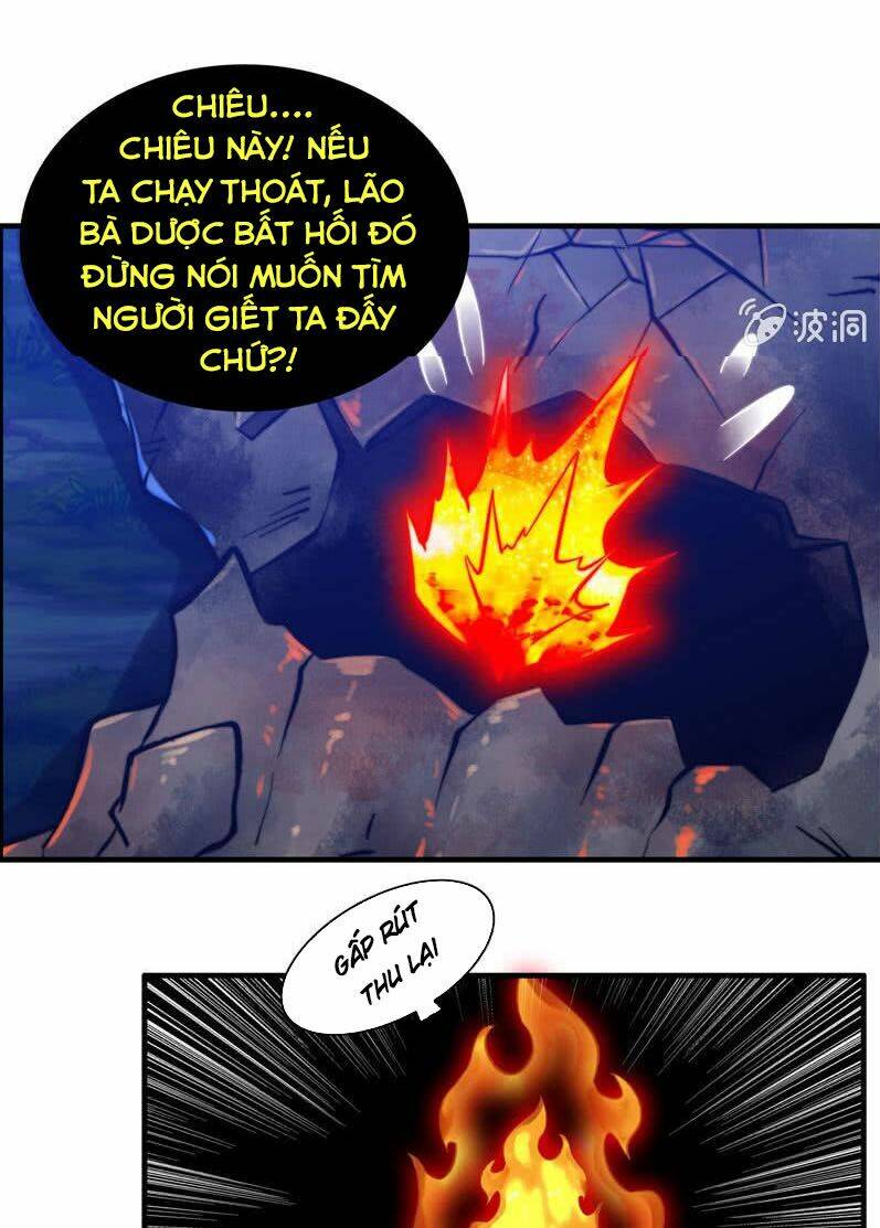 Chương 115 - Trang 7