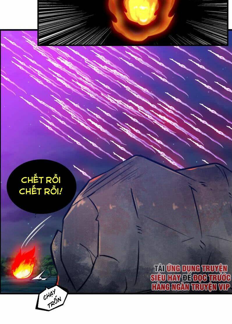 Chương 115 - Trang 8