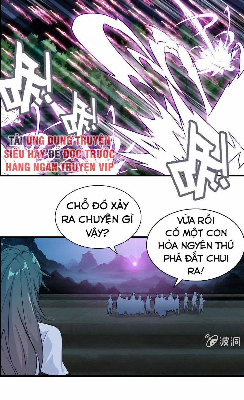 Chương 115 - Trang 10