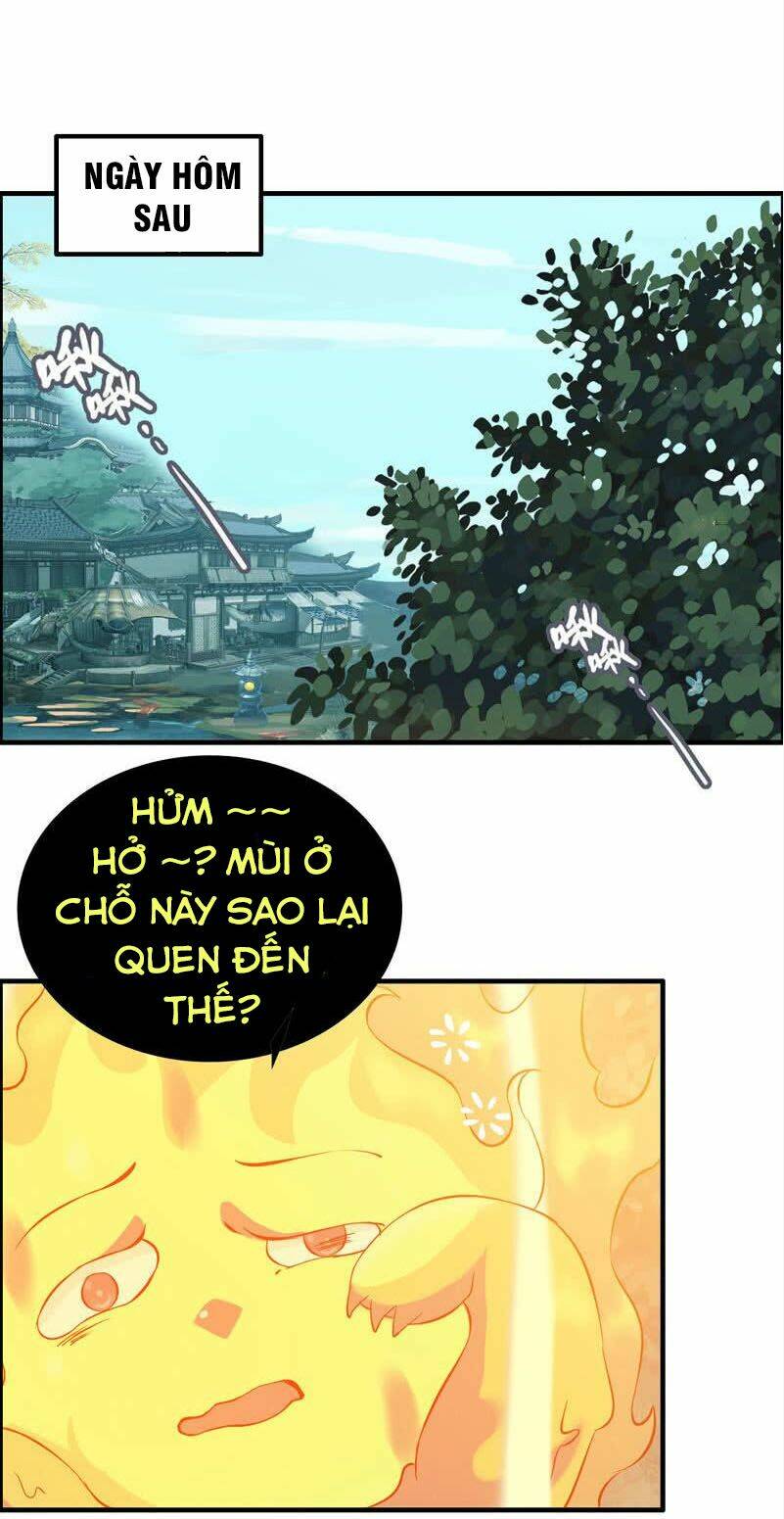 Chương 116 - Trang 2
