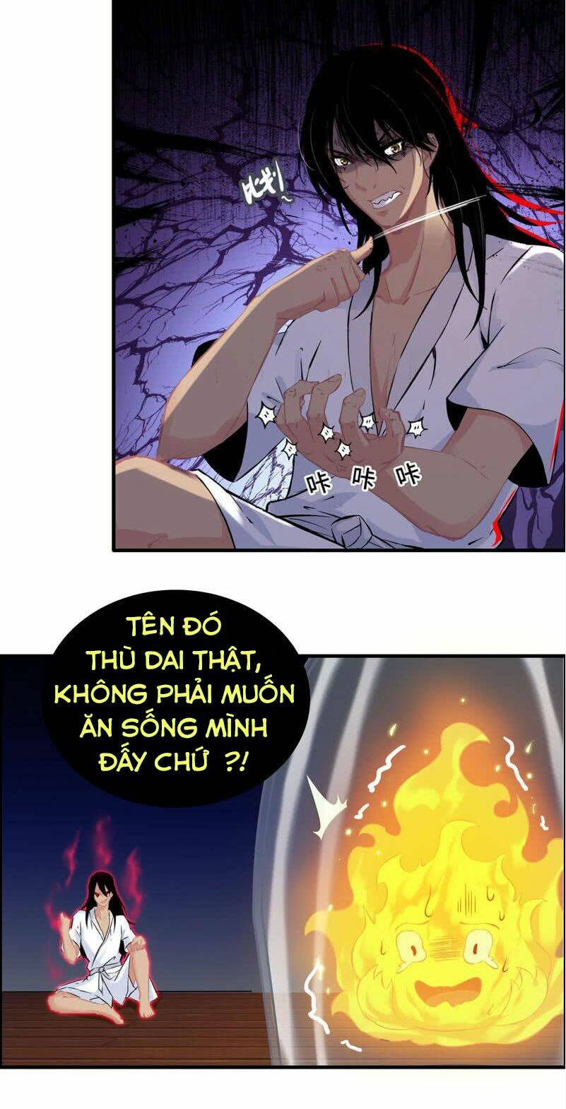 Chương 116 - Trang 11