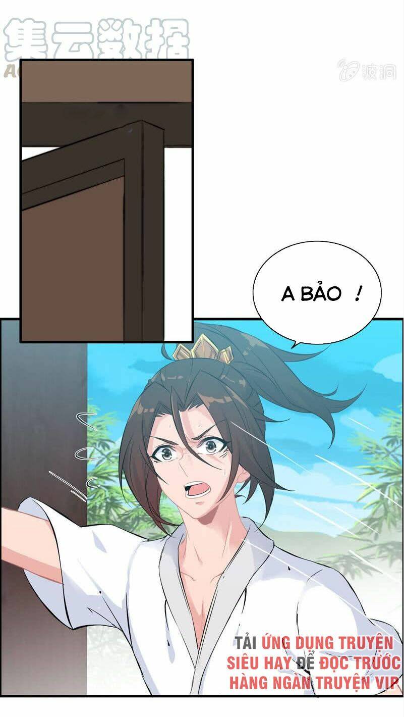 Chương 116 - Trang 12