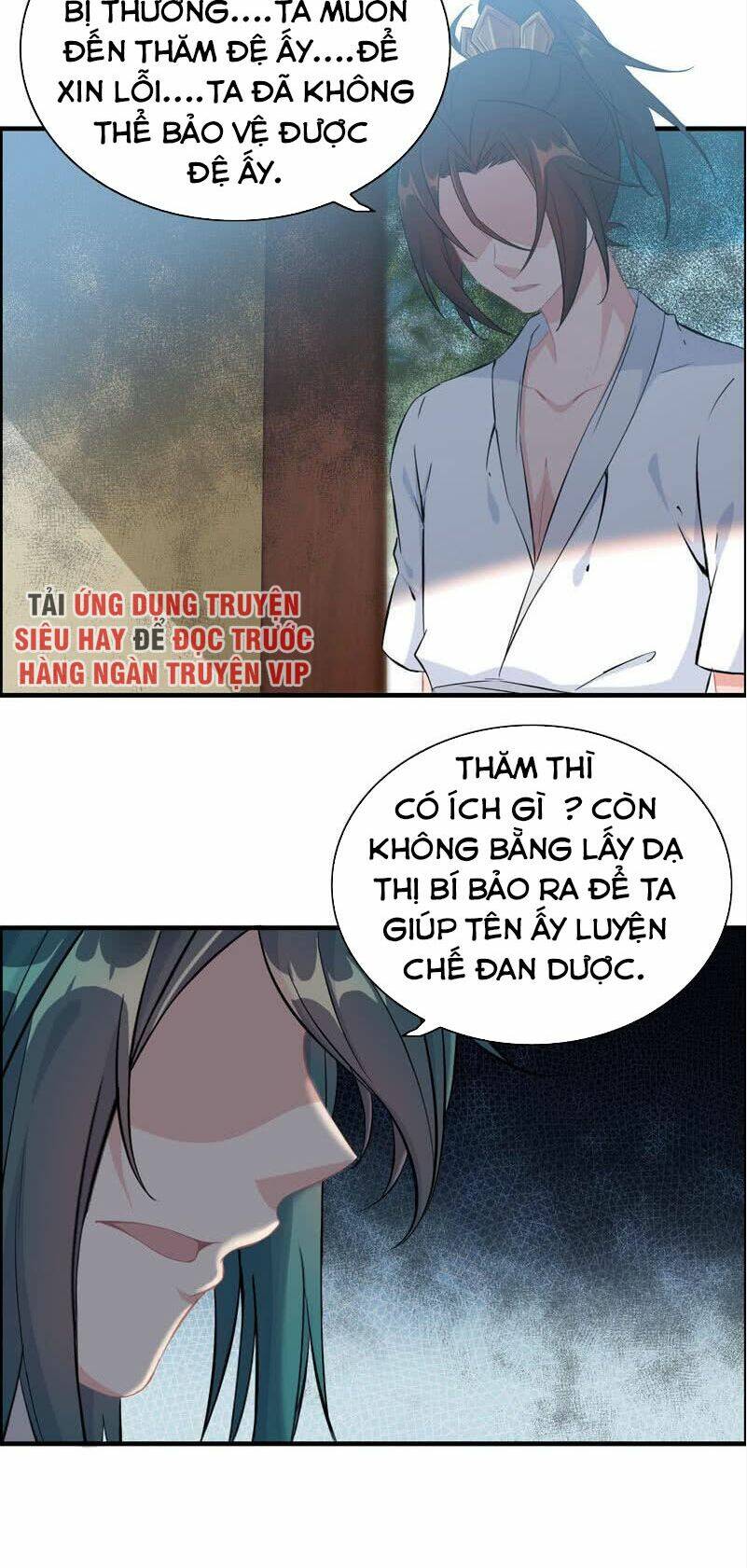 Chương 116 - Trang 15