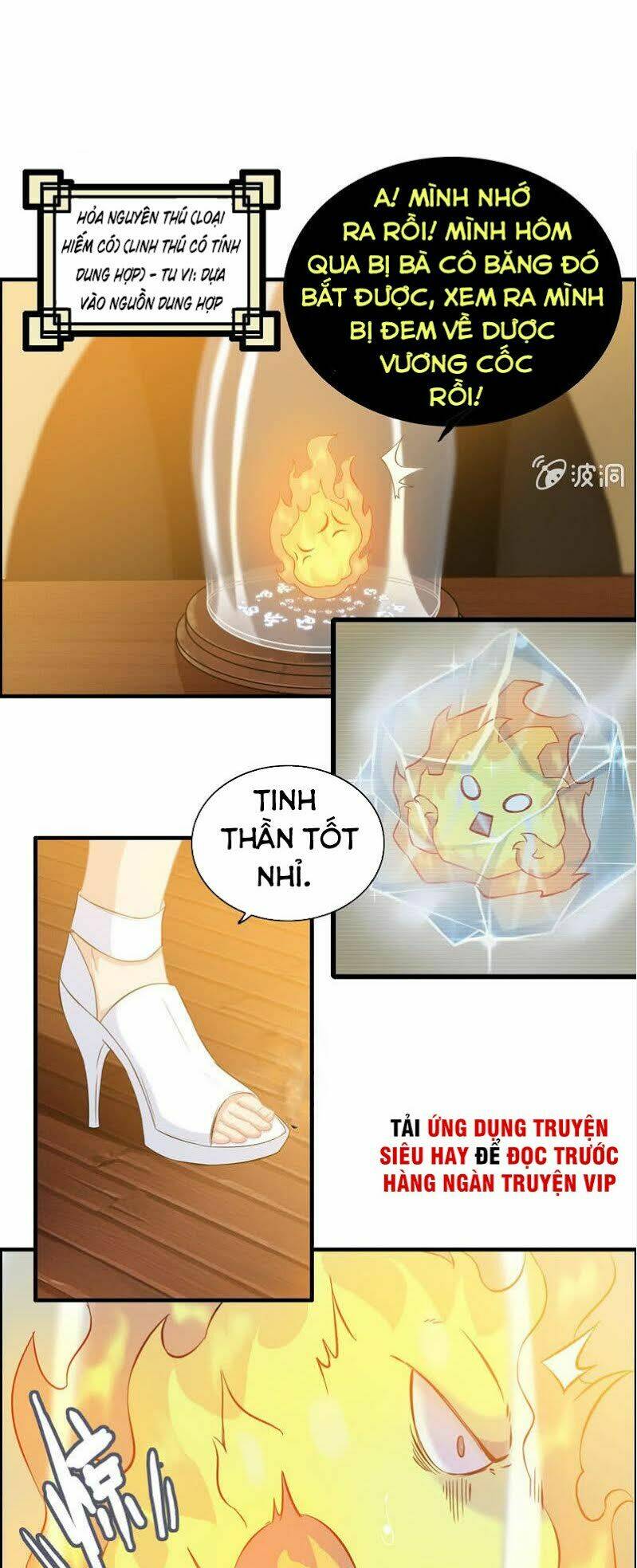 Chương 116 - Trang 3