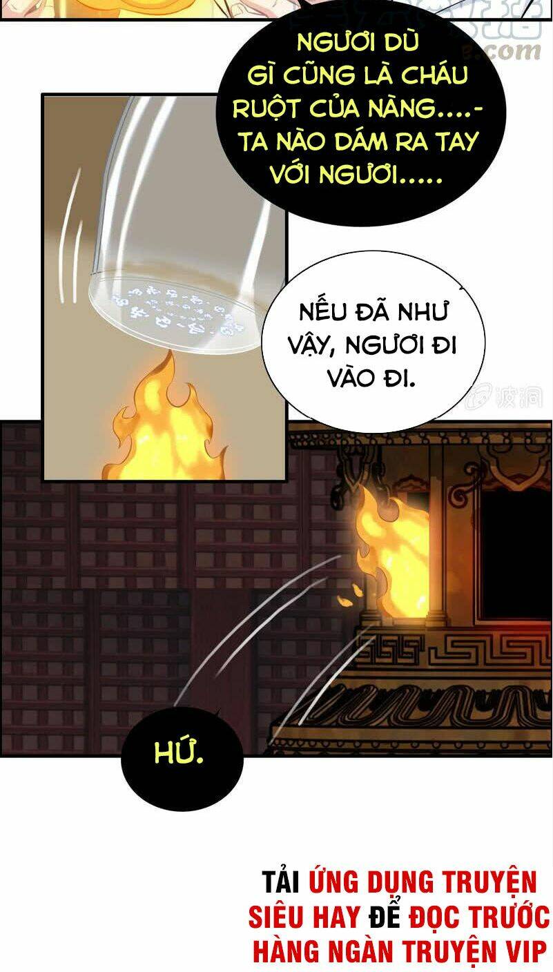 Chương 116 - Trang 24