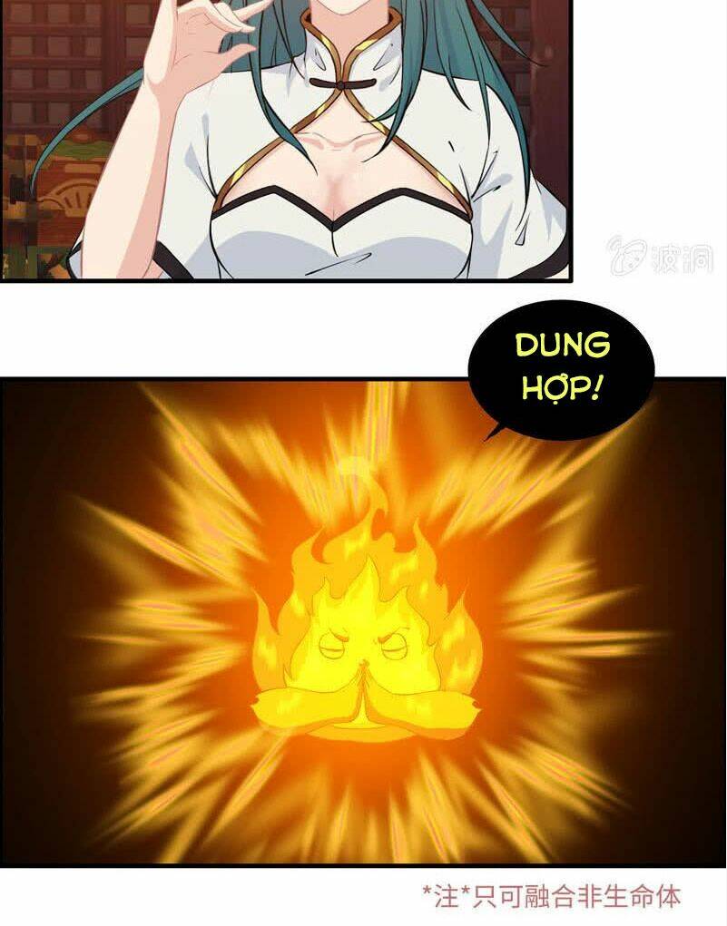 Chương 116 - Trang 26