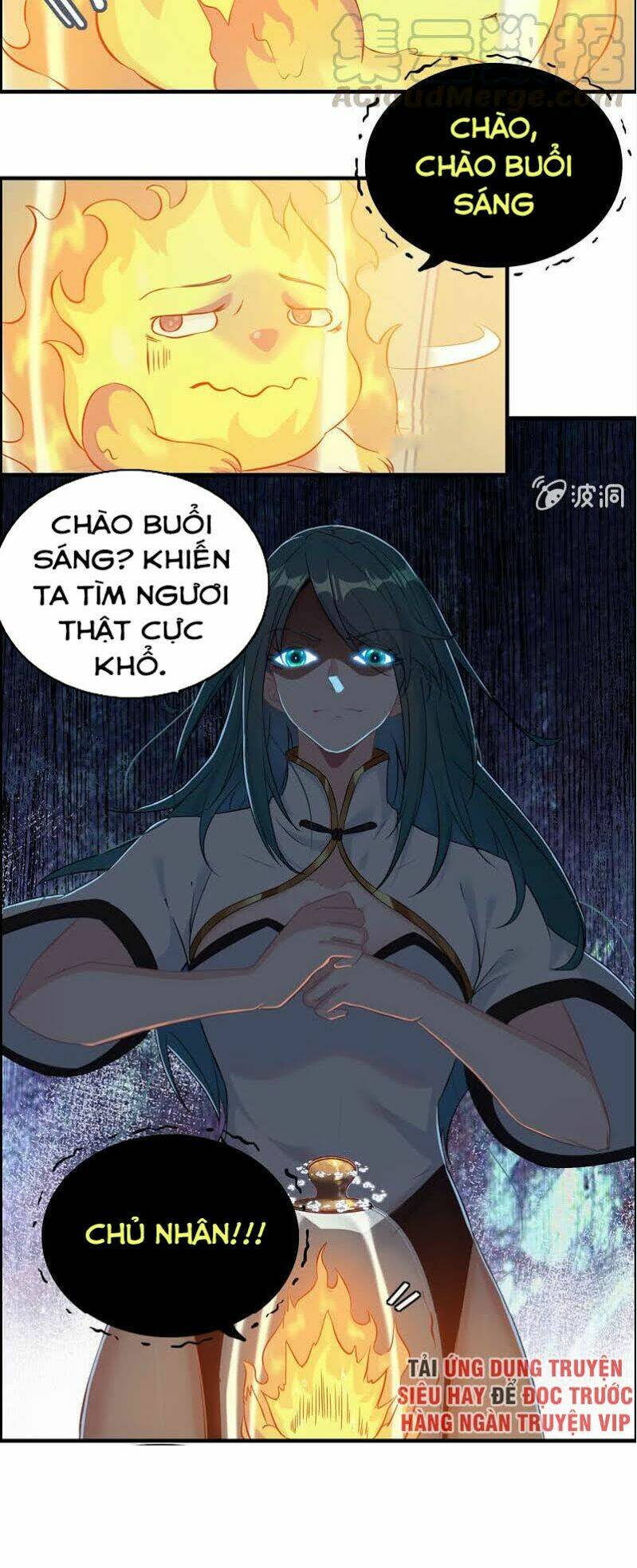 Chương 116 - Trang 4