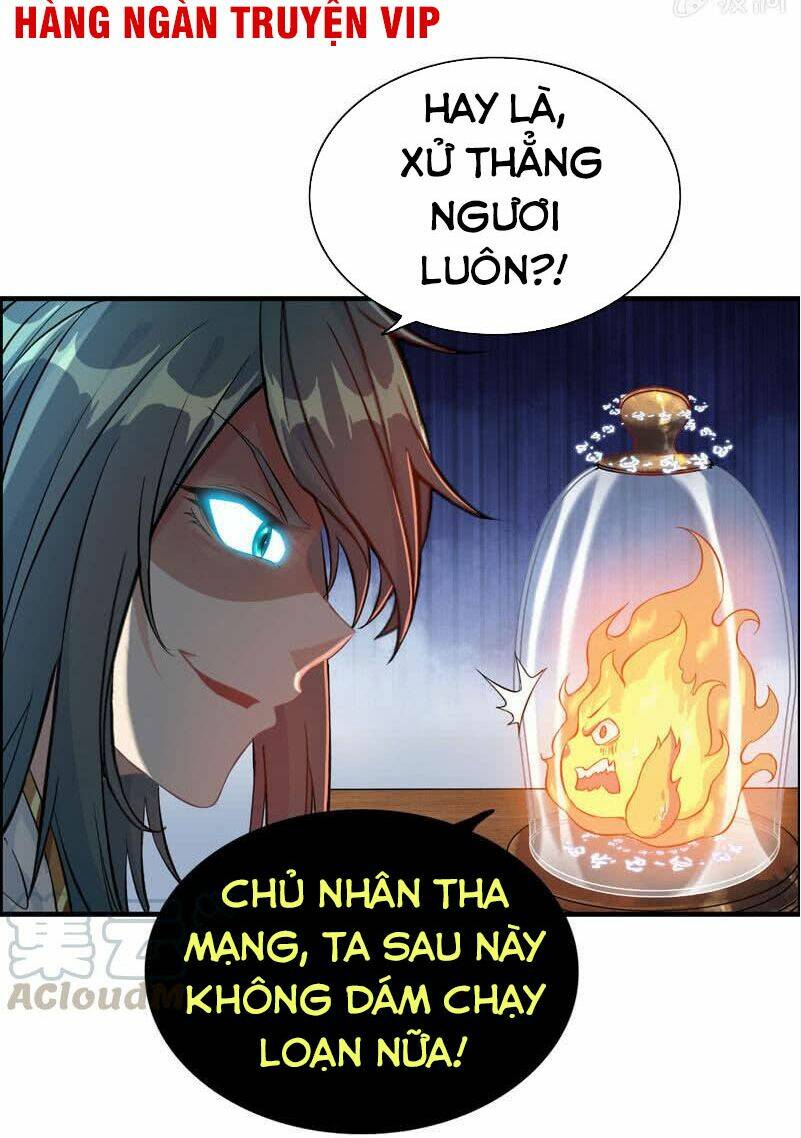 Chương 116 - Trang 6