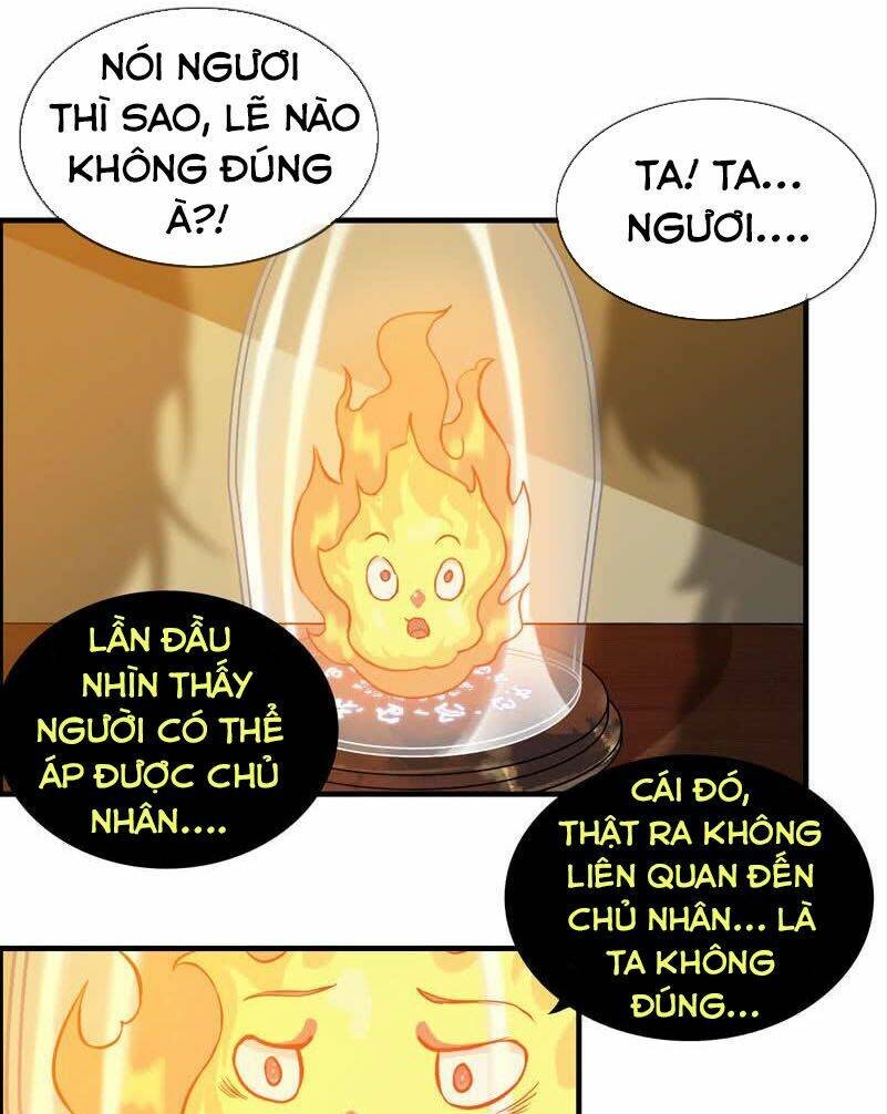 Chương 116 - Trang 8