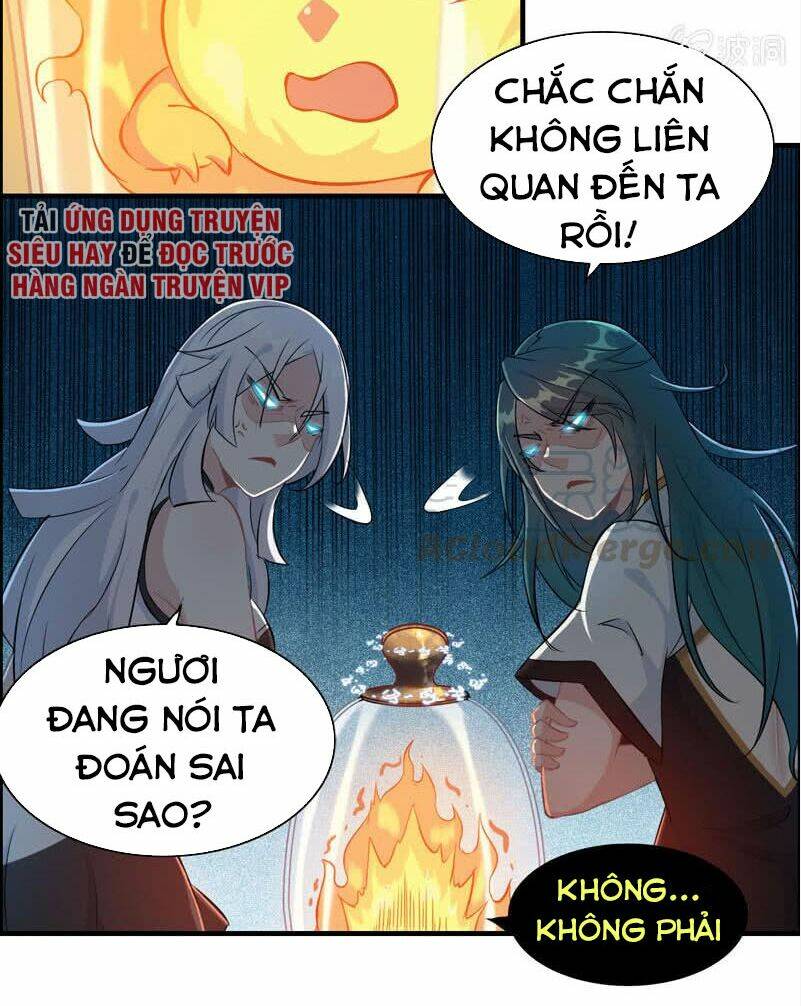 Chương 116 - Trang 9